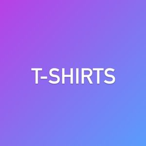 TShirts